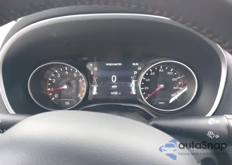 2020 Jeep Compass Limited 4X4 from USA, damaged, VIN 3C4NJDCB0LT104325